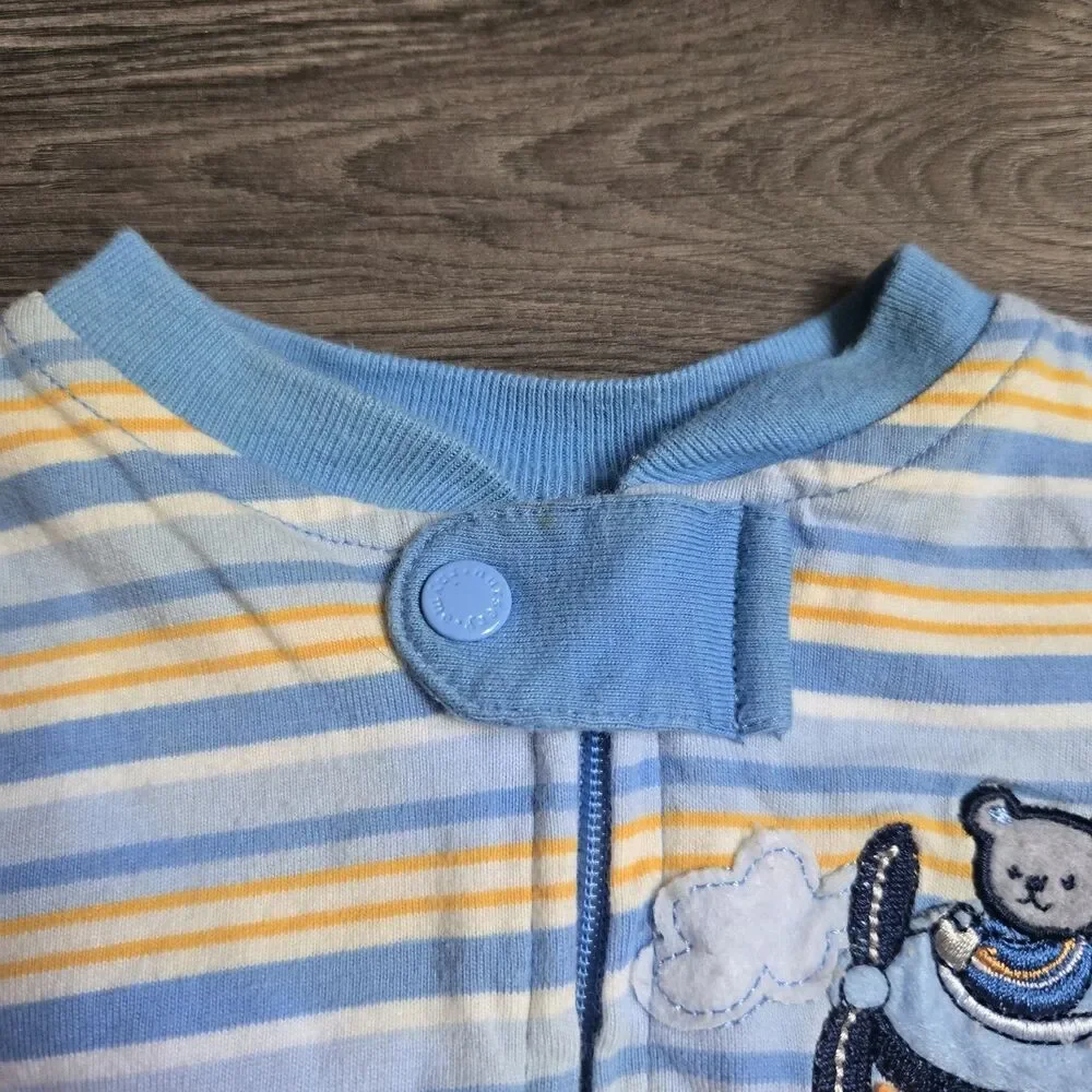 Nursery Rhyme brand nursery